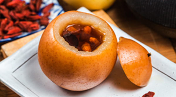 淡干海參和鹽干海參的區別